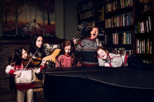 Family Christmas 2014-1218-Edit