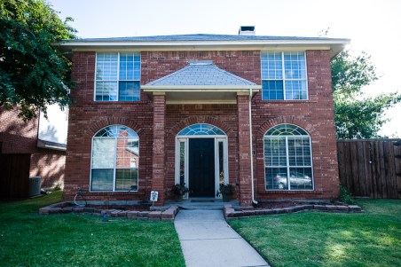 561 Raintree Cir, Martin-105