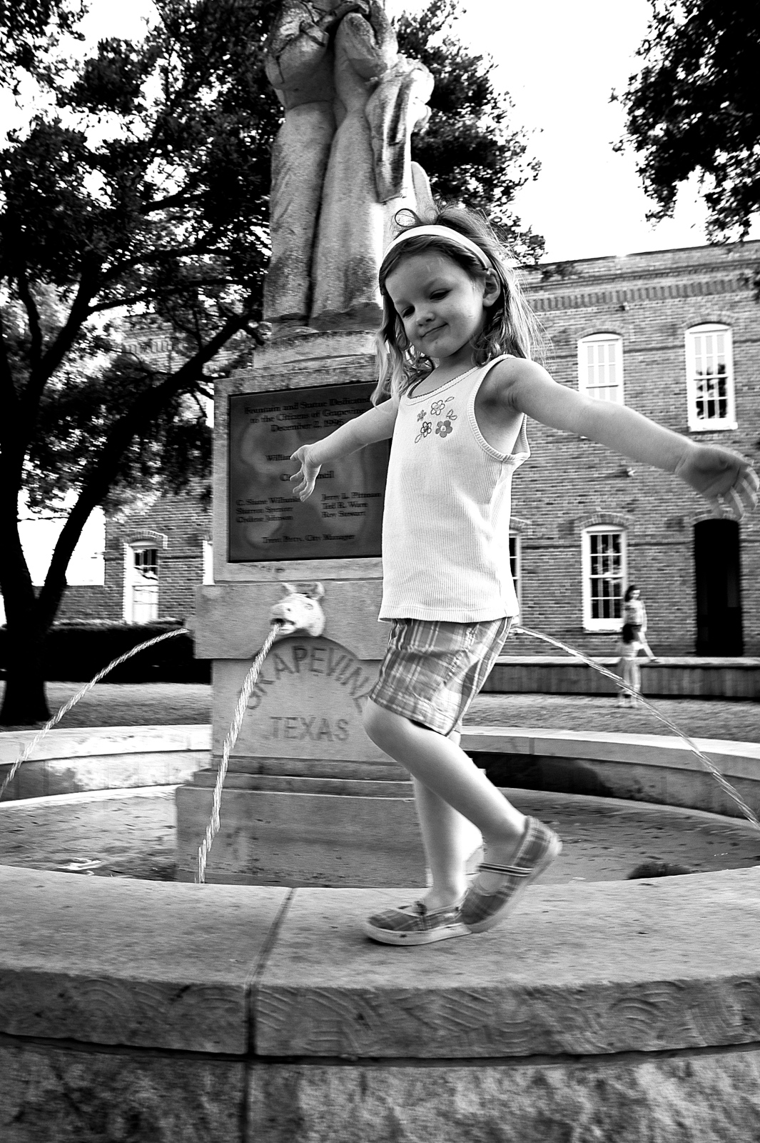 Grapevine HDR-314-Edit